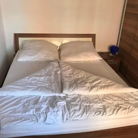 3-wangerooge * Dornum