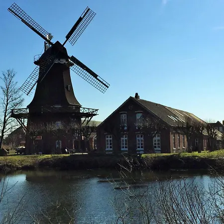 3-wangerooge